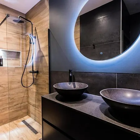 Haya Historic - Viognier * Haag