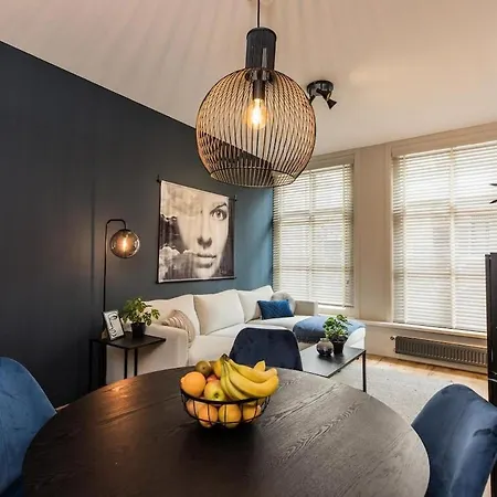 Haya Historic - Viognier Lejlighed