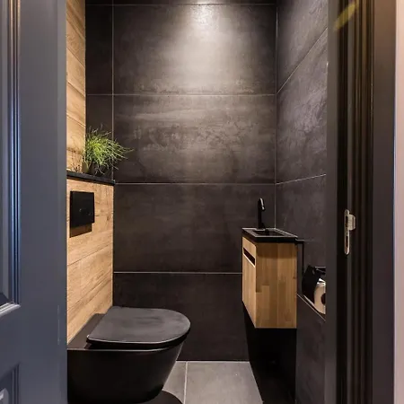 Haya Historic - Viognier Haag