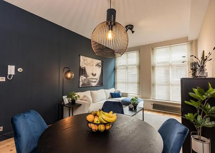 Haya Historic - Viognier Apartamento