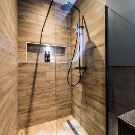 Haya Historic - Viognier