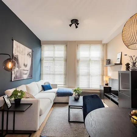 Апартаменты Haya Historic - Viognier *