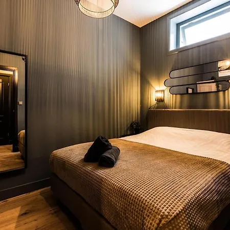 Haya Historic - Viognier