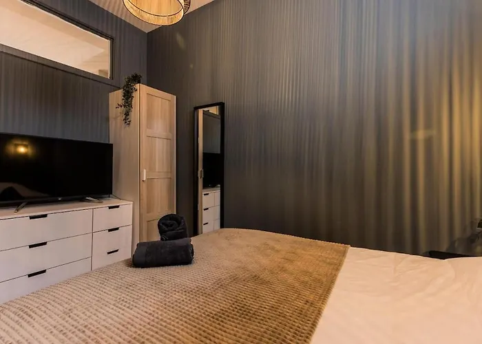 Διαμέρισμα Haya Historic - Viognier