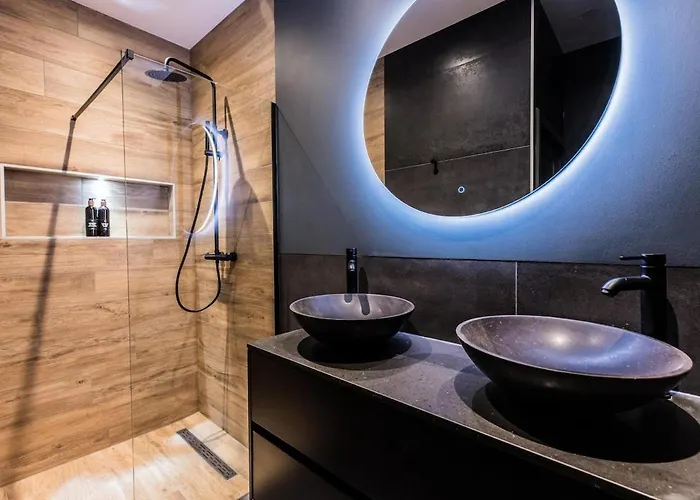 Haya Historic - Viognier * Χάγη