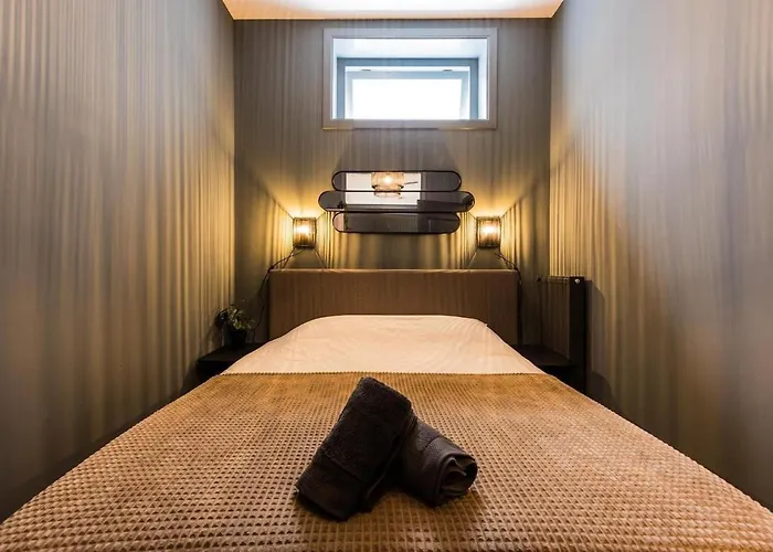 Haya Historic - Viognier * Χάγη