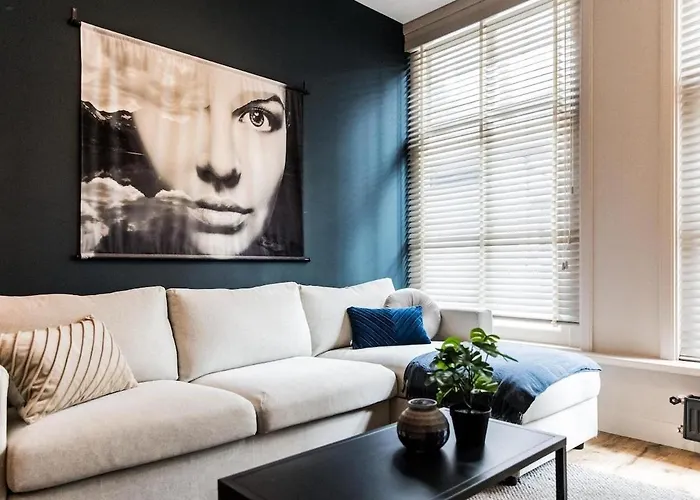 Haya Historic - Viognier Διαμέρισμα *