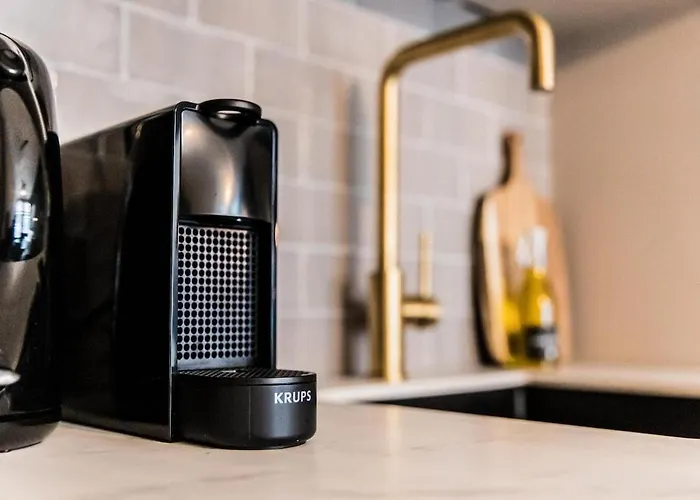 Haya Historic - Viognier