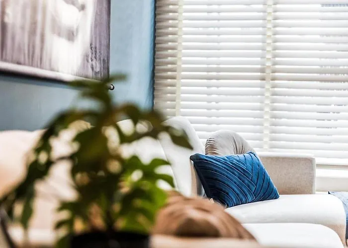 Haya Historic - Viognier *