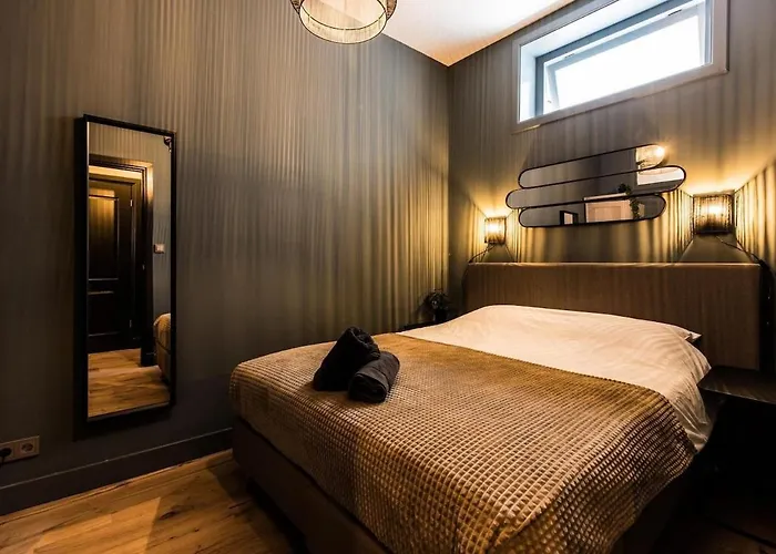 Haya Historic - Viognier