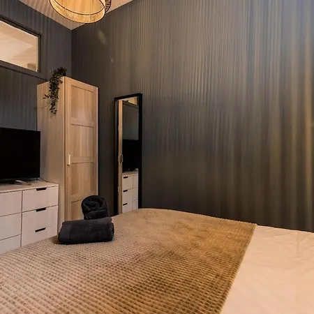 Apartamento Haya Historic - Viognier