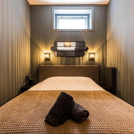 Haya Historic - Viognier * Haia