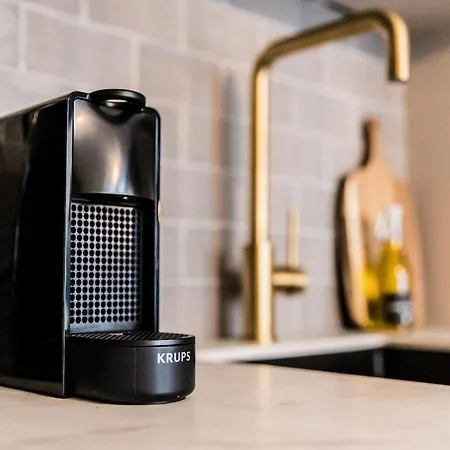 Haya Historic - Viognier