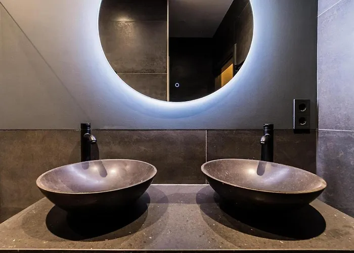 Haya Historic - Viognier Apartamento Haia