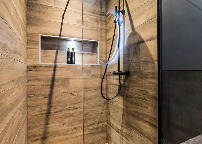 Haya Historic - Viognier