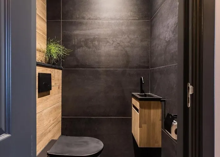 Haya Historic - Viognier Haia